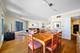 950 N Michigan Unit 4005, Chicago, IL 60611