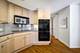 950 N Michigan Unit 4005, Chicago, IL 60611