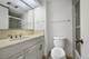 950 N Michigan Unit 4005, Chicago, IL 60611