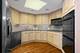 950 N Michigan Unit 4005, Chicago, IL 60611