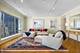 950 N Michigan Unit 4005, Chicago, IL 60611