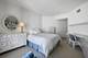 950 N Michigan Unit 4005, Chicago, IL 60611