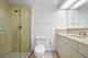 950 N Michigan Unit 4005, Chicago, IL 60611