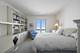 950 N Michigan Unit 4005, Chicago, IL 60611