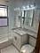 6620 W Devon Unit 1, Chicago, IL 60631