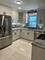 6620 W Devon Unit 1, Chicago, IL 60631