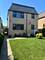 6620 W Devon Unit 1, Chicago, IL 60631