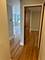 6620 W Devon Unit 1, Chicago, IL 60631