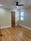 6620 W Devon Unit 1, Chicago, IL 60631