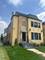 6620 W Devon Unit 1, Chicago, IL 60631