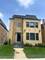 6620 W Devon Unit 1, Chicago, IL 60631
