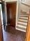 6620 W Devon Unit 1, Chicago, IL 60631