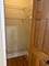 6620 W Devon Unit 1, Chicago, IL 60631
