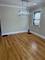 6620 W Devon Unit 1, Chicago, IL 60631