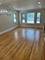 6620 W Devon Unit 1, Chicago, IL 60631