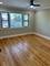 6620 W Devon Unit 1, Chicago, IL 60631
