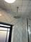 6620 W Devon Unit 1, Chicago, IL 60631