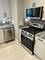 6620 W Devon Unit 1, Chicago, IL 60631