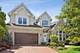 1015 White Pine, Western Springs, IL 60558