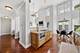 1015 White Pine, Western Springs, IL 60558