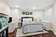 1015 White Pine, Western Springs, IL 60558