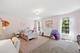 1015 White Pine, Western Springs, IL 60558