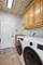 1015 White Pine, Western Springs, IL 60558