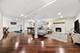 1015 White Pine, Western Springs, IL 60558
