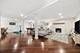 1015 White Pine, Western Springs, IL 60558