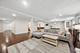 1015 White Pine, Western Springs, IL 60558