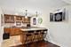 1015 White Pine, Western Springs, IL 60558