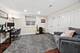 1015 White Pine, Western Springs, IL 60558