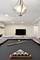1015 White Pine, Western Springs, IL 60558