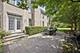 1015 White Pine, Western Springs, IL 60558