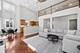 1015 White Pine, Western Springs, IL 60558