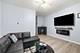 8632 S Sangamon, Chicago, IL 60620