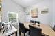 8632 S Sangamon, Chicago, IL 60620