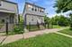 8632 S Sangamon, Chicago, IL 60620