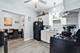 8632 S Sangamon, Chicago, IL 60620