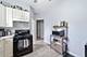 8632 S Sangamon, Chicago, IL 60620
