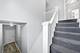 8632 S Sangamon, Chicago, IL 60620