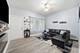 8632 S Sangamon, Chicago, IL 60620