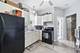 8632 S Sangamon, Chicago, IL 60620