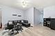 8632 S Sangamon, Chicago, IL 60620