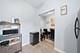 8632 S Sangamon, Chicago, IL 60620