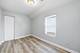 8632 S Sangamon, Chicago, IL 60620