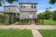 8632 S Sangamon, Chicago, IL 60620