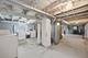 8632 S Sangamon, Chicago, IL 60620