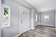 8632 S Sangamon, Chicago, IL 60620