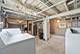 8632 S Sangamon, Chicago, IL 60620